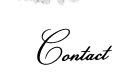 Contact Page Button