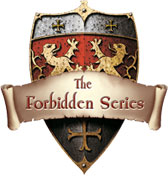 Forbidden